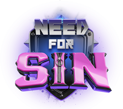 need-for-sin